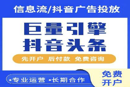 SEO百度推广策略：成功案例解析